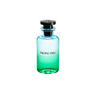 Louis Vuitton Pacific Chill Eau de Parfum