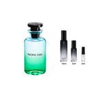 Louis Vuitton Pacific Chill Eau de Parfum