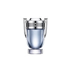 Rabanne Invictus Eau de Toilette