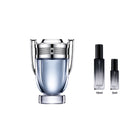 Rabanne Invictus Eau de Toilette