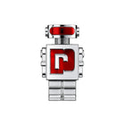 Rabanne Phantom In Red Parfum Elixir