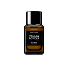 Matiere Premiere Vanilla Powder Extrait de Parfum