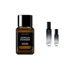 Matiere Premiere Vanilla Powder Extrait de Parfum
