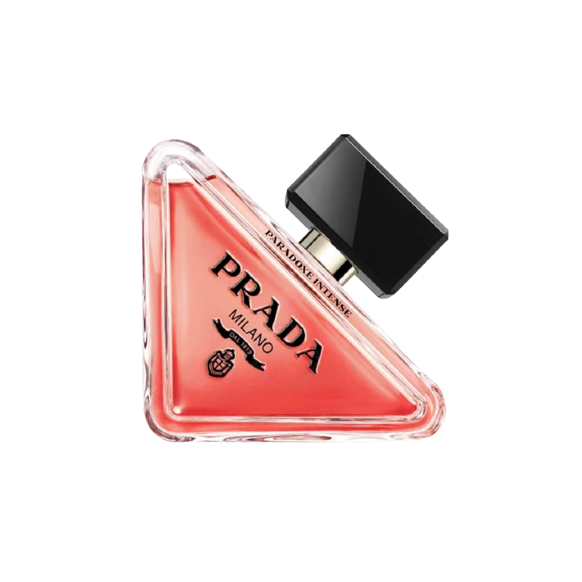 Perfume Prada Paradoxe Intense Eau de Parfum