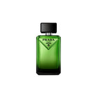 Prada Paradigme Eau de Parfum