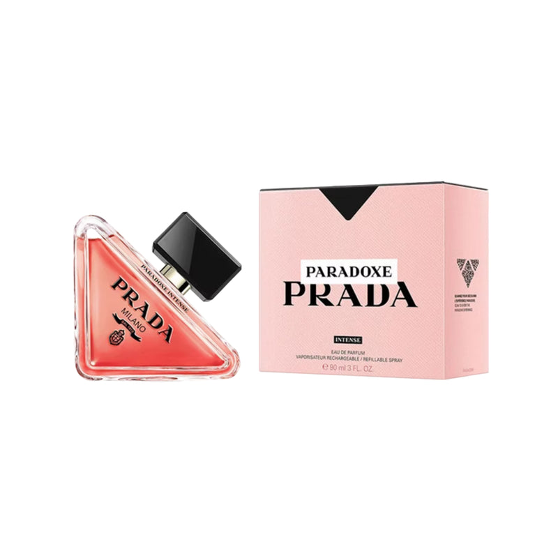 Perfumes de Diseñador para Mujer