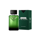 Prada Paradigme Eau de Parfum