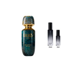 Ramad Earthy Arabiyat Prestige Extrait de Parfum