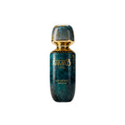 Ramad Earthy Arabiyat Prestige Extrait de Parfum