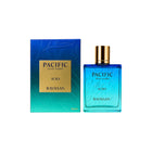 Rayhaan Pacific Aura Eau de Parfum