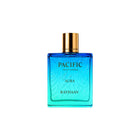 Rayhaan Pacific Aura Eau de Parfum