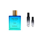 Rayhaan Pacific Aura Eau de Parfum