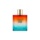 Rayhaan Tropical Vibe Eau de Parfum