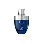 Rare Reef Afnan Extrait de Parfum