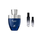 Rare Reef Afnan Extrait de Parfum