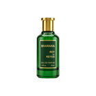 Rey de Reyes Bharara Eau de Parfum