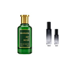 Rey de Reyes Bharara Eau de Parfum