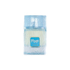 Riiffs Perfums Freeze Extrait de Parfum