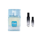 Riiffs Perfums Freeze Extrait de Parfum