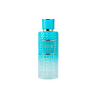 Bharara Mast Perfume Rome Imagine