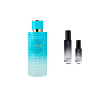 Bharara Mast Perfume Rome Imagine