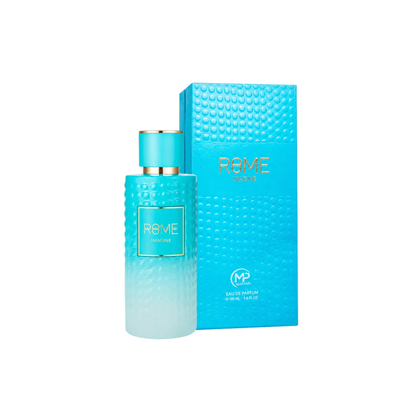 Bharara Mast Perfume Rome Imagine
