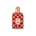 Orientica Amber Rouge Eau de Parfum