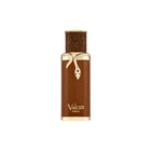 Vulcan Sable French Avenue Eau de Parfum