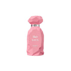 Arabiyat Prestige Safa Eau de Parfum