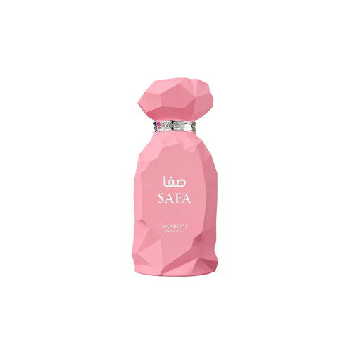 Arabiyat Prestige Safa Eau de Parfum