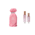Arabiyat Prestige Safa Eau de Parfum