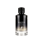 Maison Alhambra Salvo Intense Eau de Parfum