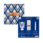 Set Rabanne Invictus Eau de Toilette 3 Piezas