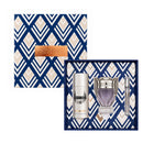 Set Rabanne Invictus Eau de Toilette 3 Piezas