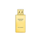 Shaghaf Oud Elixir Swiss Arabian Eau de Parfum
