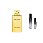 Shaghaf Oud Elixir Swiss Arabian Eau de Parfum