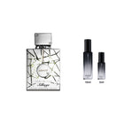 Armaf Club de Nuit Sillage Eau de Parfum