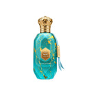 Armaf Eter Arabian Sky Eau de Parfum