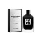 Givenchy Gentleman Society Eau de Parfum