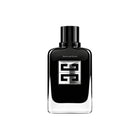 Givenchy Gentleman Society Eau de Parfum