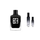 Givenchy Gentleman Society Eau de Parfum