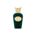Sospiro Vibrato Eau de Parfum
