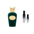 Sospiro Vibrato Eau de Parfum