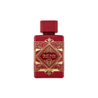 Lattafa Badee Al Oud Sublime Eau de parfum