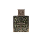 Rayhaan Terra Eau de Parfum