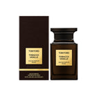 Tom Ford Tobacco Vanille Eau de Parfum