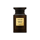Tom Ford Tobacco Vanille Eau de Parfum