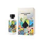 Jo Milano Game of Spades Trick Parfum