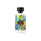 Jo Milano Game of Spades Trick Parfum