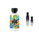 Jo Milano Game of Spades Trick Parfum